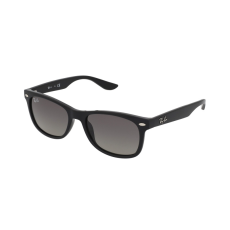 Ray-Ban Junior New Wayfarer RJ9052S 100/11