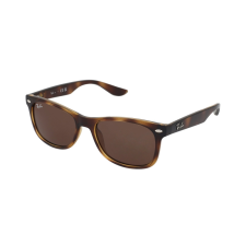 Ray-Ban Junior New Wayfarer RJ9052S 152/73 napszemüveg
