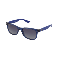 Ray-Ban Junior New Wayfarer RJ9052S 70624L napszemüveg