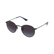 Ray-Ban Junior Round RJ9547S 201/8G