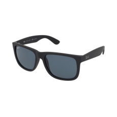 Ray-Ban Justin RB4165 622/2V