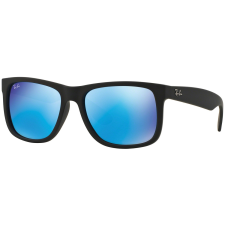 Ray-Ban Justin RB4165 622/55 napszemüveg