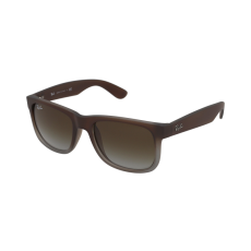 Ray-Ban Justin RB4165 854/7Z