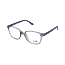 Ray-Ban Leonard Jr RY9093V 3897 szemüvegkeret