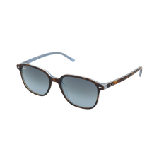 Ray-Ban Leonard RB2193 13163M napszemüveg