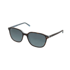 Ray-Ban Leonard RB2193 1316/3M