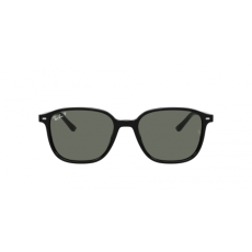 Ray-Ban Leonard RB2193 901/58