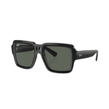 Ray-Ban Magellan RB4408 667771 napszemüveg