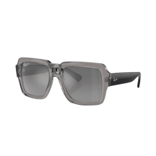 Ray-Ban Magellan RB4408 672582 napszemüveg