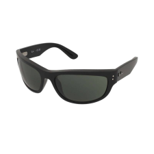 Ray-Ban Mega Balorama RB2289 901/31 napszemüveg