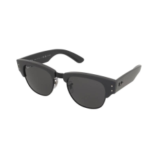 Ray-Ban Mega Clubmaster RB0316S 136748