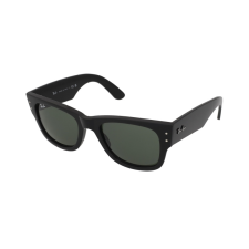 Ray-Ban Mega Wayfarer RB0840S 901/31 napszemüveg