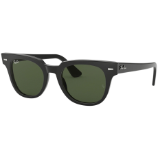 Ray-Ban Meteor RB2168 901/31