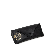 Ray-Ban Napszemüveg Jackie Ohh 0RB4101 6593M2 Barna napszemüveg