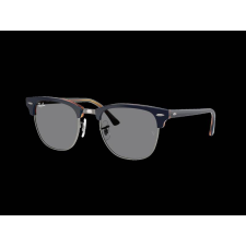 Ray-Ban Napszemüveg Ray-Ban Clubmaster RB3016 1278B1 napszemüveg