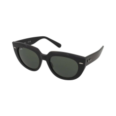 Ray-Ban Napszemüveg Ray-Ban Doreen RB2286 901/31