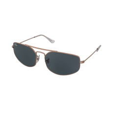 Ray-Ban Napszemüveg Ray-Ban Explorer 5 RB3845 9035R5