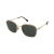 Ray-Ban Napszemüveg Ray-Ban RB3720 001/31