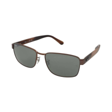 Ray-Ban Napszemüveg Ray-Ban RB3750 9259/40