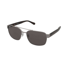 Ray-Ban Napszemüveg Ray-Ban RB3751 004/B1