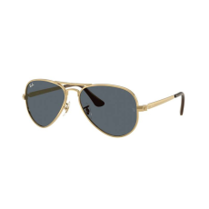 Ray-Ban Napszemüveg Ray-Ban RB3925 001/R5