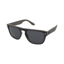 Ray-Ban Napszemüveg Ray-Ban RB4407 6733/81 napszemüveg