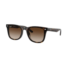 Ray-Ban Napszemüveg Ray-Ban RB4420 710/13