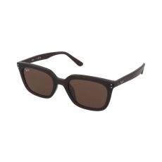 Ray-Ban Napszemüveg Ray-Ban RB4439D 6231/73