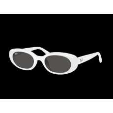 Ray-Ban Napszemüveg Ray-Ban RB4441D 677287