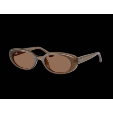 Ray-Ban Napszemüveg Ray-Ban RB4441D 677973 napszemüveg