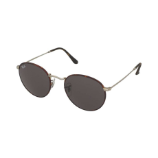 Ray-Ban Napszemüveg Ray-Ban Round Metal RB3447 9277/B1