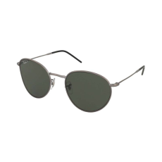 Ray-Ban Napszemüveg Ray-Ban Round Reverse RBR0103S 004/9A