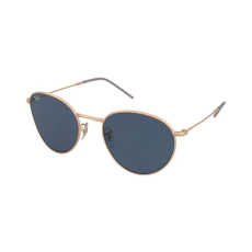 Ray-Ban Napszemüveg Ray-Ban Round Reverse RBR0103S 9202/3A