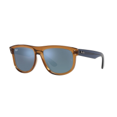  Ray-Ban Napszemüveg RB0501S 6711/GA