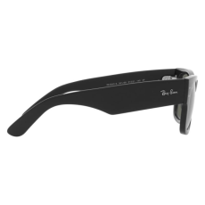 Ray-Ban napszemüveg RB0840S 901/58 51, férfiaknak