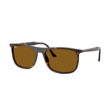 Ray-Ban Napszemüveg RB2216 902/33 61 Havanna