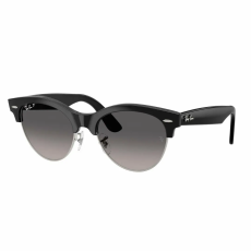  RAY-BAN Napszemüveg RB2341 1354/M3
