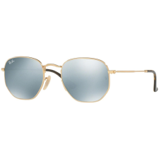 Ray-Ban Napszemüveg RB3548N 001/30 napszemüveg