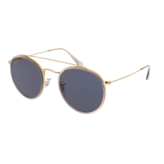  Ray-Ban Napszemüveg RB3647N 9210/48