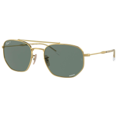  Ray-Ban Napszemüveg RB3707 001/O9