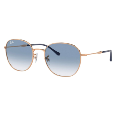  Ray-Ban Napszemüveg RB3809 9262/3F