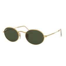 Ray-Ban napszemüveg RB 3547 001/B1 51, női napszemüveg