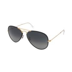 Ray-Ban Napszemüvegek Ray-Ban Aviator Full Color RB3025JM 919671