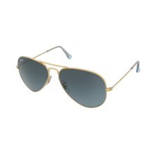 Ray-Ban Napszemüvegek Ray-Ban Aviator Large Metal RB3025 001/3M napszemüveg