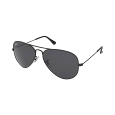 Ray-Ban Napszemüvegek Ray-Ban Aviator Large Metal RB3025 002/48