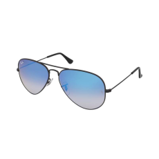 Ray-Ban Napszemüvegek Ray-Ban Aviator Large Metal RB3025 002/4O