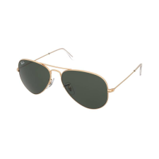 Ray-Ban Napszemüvegek Ray-Ban Aviator RB3025 W3234 napszemüveg