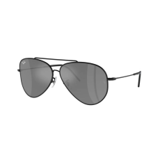 Ray-Ban Napszemüvegek Ray-Ban Aviator Reverse RBR0101S 002/GS