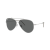 Ray-Ban Napszemüvegek Ray-Ban Aviator Reverse RBR0101S 003/GR