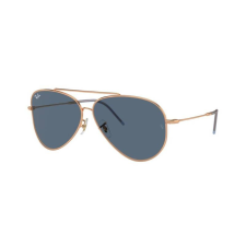 Ray-Ban Napszemüvegek Ray-Ban Aviator Reverse RBR0101S 92023A napszemüveg